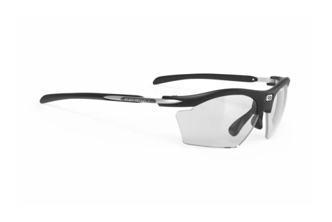 Lunettes de soleil Rudy Project RYDON SLIM SP547306-0000