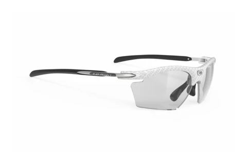 Lunettes de soleil Rudy Project RYDON SLIM SP547321-0000