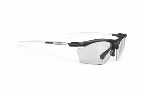 Lunettes de soleil Rudy Project RYDON SLIM SP547887-0000