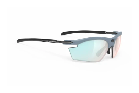 Lunettes de soleil Rudy Project RYDON SP533459-0000
