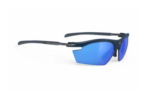 Lunettes de soleil Rudy Project RYDON SP533947-0000