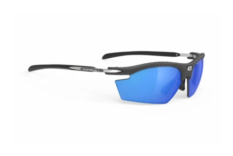 Lunettes de soleil Rudy Project RYDON SP536514-0000