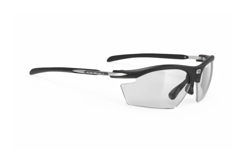 Lunettes de soleil Rudy Project RYDON SP537306-0000