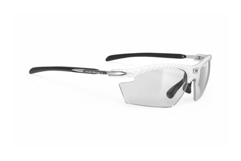 Lunettes de soleil Rudy Project RYDON SP537321-0000
