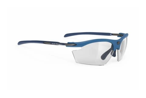 Lunettes de soleil Rudy Project RYDON SP537349-0000
