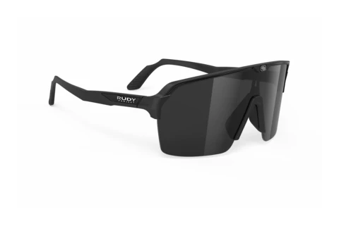 Lunettes de soleil Rudy Project SPINSHIELD AIR SP841006-0000