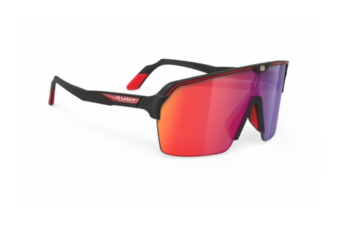 Lunettes de soleil Rudy Project SPINSHIELD AIR SP843806-0002