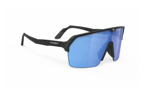 Lunettes de soleil Rudy Project SPINSHIELD AIR SP843906-0003