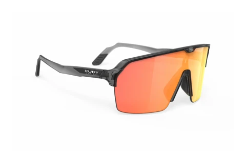 Lunettes de soleil Rudy Project SPINSHIELD AIR SP844033-0000