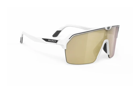Lunettes de soleil Rudy Project SPINSHIELD AIR SP845758-0000