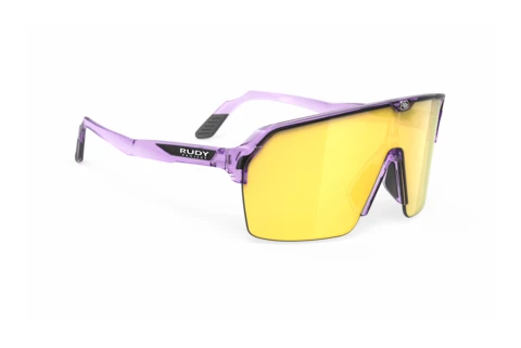 Lunettes de soleil Rudy Project SPINSHIELD AIR SP845765-0000