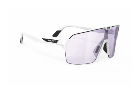 Lunettes de soleil Rudy Project SPINSHIELD AIR SP847558-0001