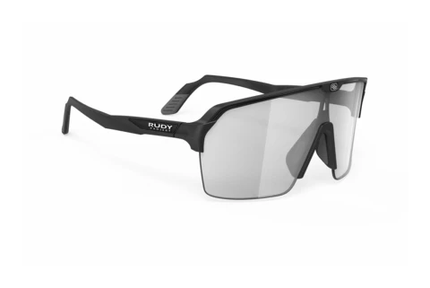 Lunettes de soleil Rudy Project SPINSHIELD AIR SP847806-0003