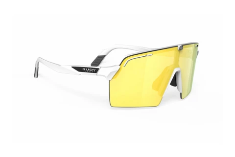 Lunettes de soleil Rudy Project SPINSHIELD PRO SP980558-0000