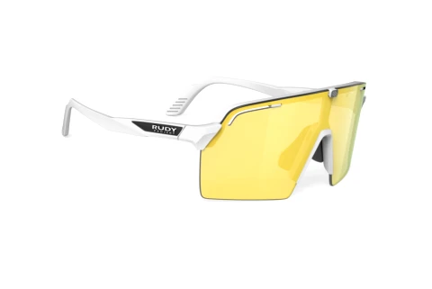 Lunettes de soleil Rudy Project SPINSHIELD PRO SP980558-N000