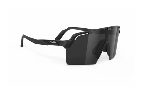 Lunettes de soleil Rudy Project SPINSHIELD PRO SP981006-0000