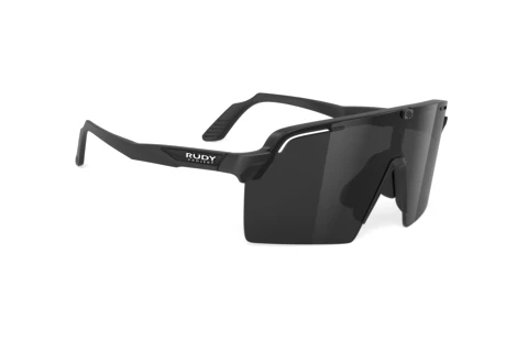 Lunettes de soleil Rudy Project SPINSHIELD PRO SP981006-N000