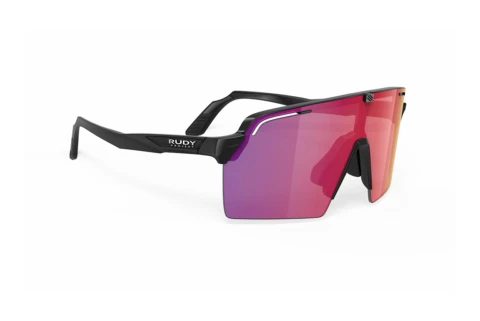 Lunettes de soleil Rudy Project SPINSHIELD PRO SP983842-0000