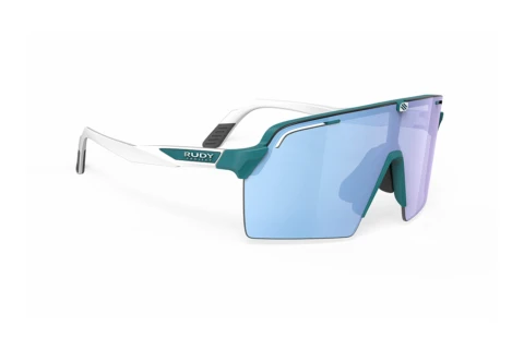 Lunettes de soleil Rudy Project SPINSHIELD PRO SP986822-0000