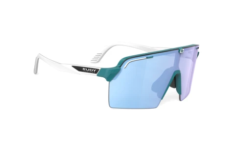 Lunettes de soleil Rudy Project SPINSHIELD PRO SP986822-N000