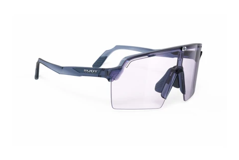 Lunettes de soleil Rudy Project SPINSHIELD PRO SP987502-0000