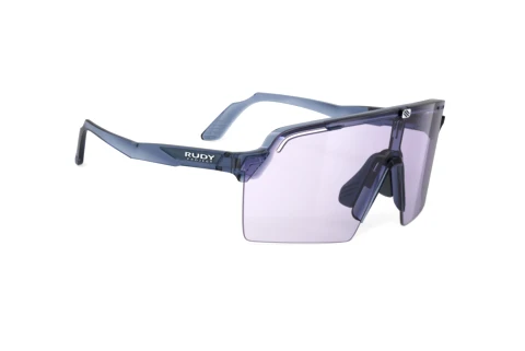 Lunettes de soleil Rudy Project SPINSHIELD PRO SP987502-N000