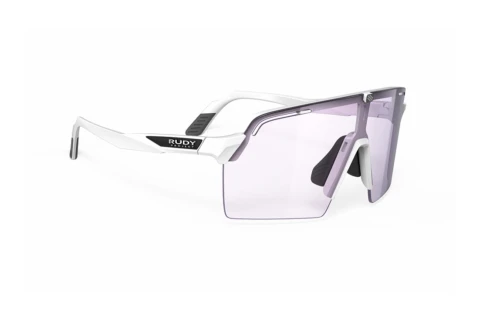 Lunettes de soleil Rudy Project SPINSHIELD PRO SP987569-0000