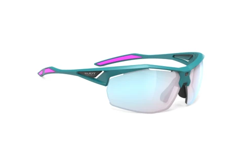 Lunettes de soleil Rudy Project SYDUS SQ013422-0000