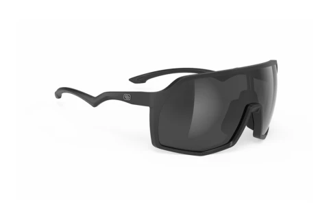 Lunettes de soleil Rudy Project THUNDER SP991006-0000
