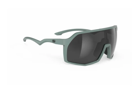 Lunettes de soleil Rudy Project THUNDER SP991070-0000