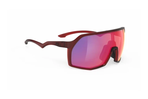 Lunettes de soleil Rudy Project THUNDER SP993874-0000