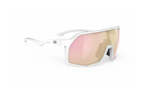 Lunettes de soleil Rudy Project THUNDER SP995469-0000
