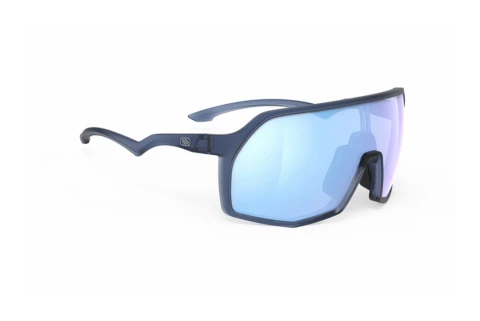 Lunettes de soleil Rudy Project THUNDER SP996831-0000