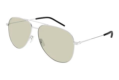 Lunettes de soleil Saint Laurent CLASSIC 11 071