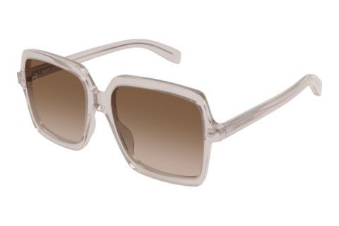 Lunettes de soleil Saint Laurent SL 174 006