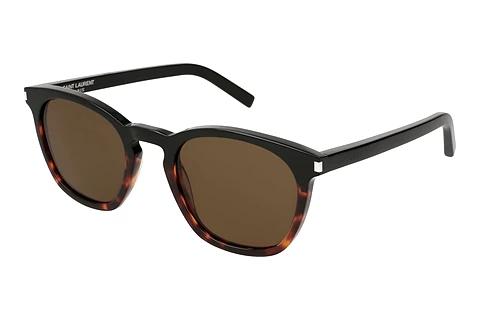 Lunettes de soleil Saint Laurent SL 28 025