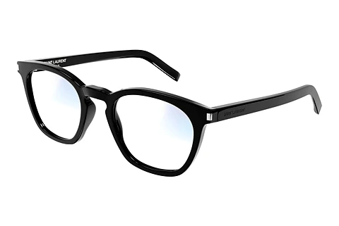 Lunettes de soleil Saint Laurent SL 28 044