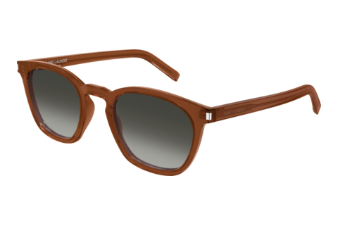 Lunettes de soleil Saint Laurent SL 28 051