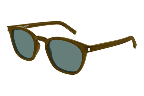 Lunettes de soleil Saint Laurent SL 28 059