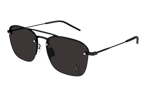 Lunettes de soleil Saint Laurent SL 309 M 001