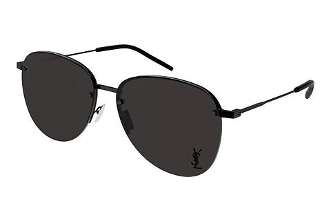 Lunettes de soleil Saint Laurent SL 328/K M 001