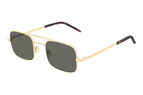 Lunettes de soleil Saint Laurent SL 331 004