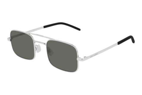 Lunettes de soleil Saint Laurent SL 331 008