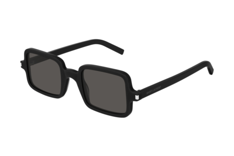 Lunettes de soleil Saint Laurent SL 332 001
