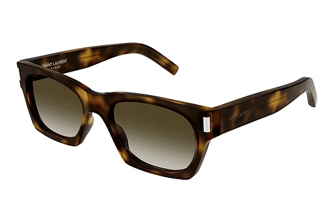 Lunettes de soleil Saint Laurent SL 402 019