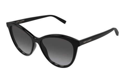 Lunettes de soleil Saint Laurent SL 456 008