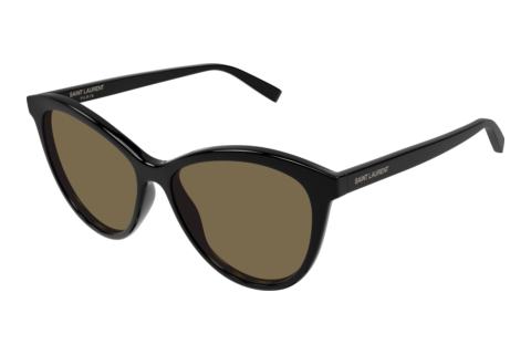 Lunettes de soleil Saint Laurent SL 456 009