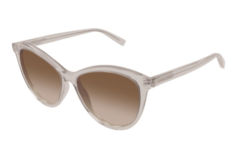 Lunettes de soleil Saint Laurent SL 456 011