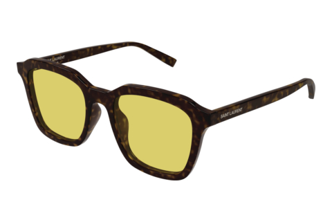 Lunettes de soleil Saint Laurent SL 457 009