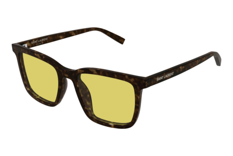 Lunettes de soleil Saint Laurent SL 500 008